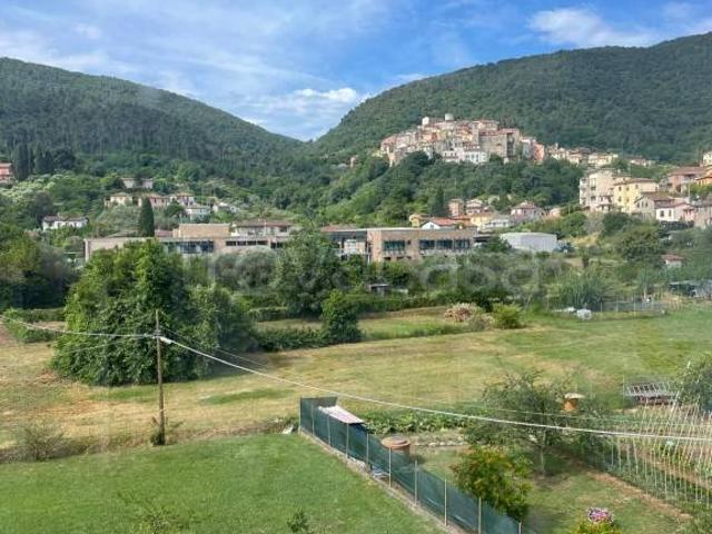 Appartamento in vendita ad Ameglia