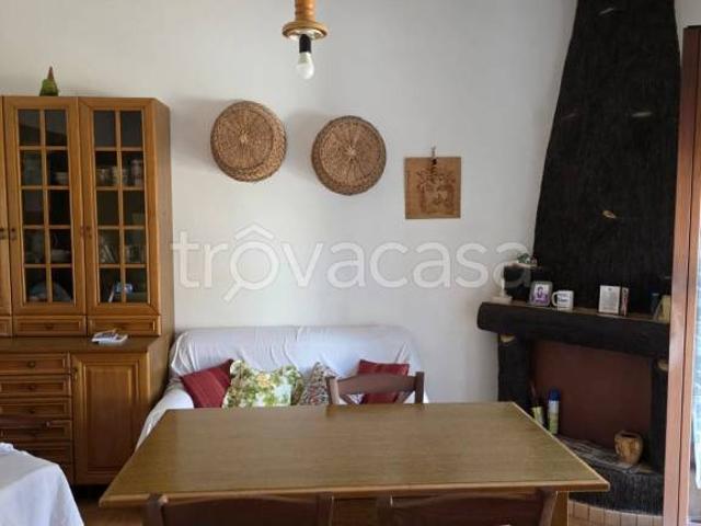 Appartamento in vendita ad Anagni
