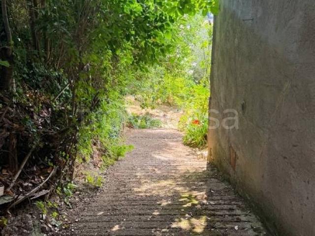 Appartamento in vendita ad Anagni via Cerere Navicella