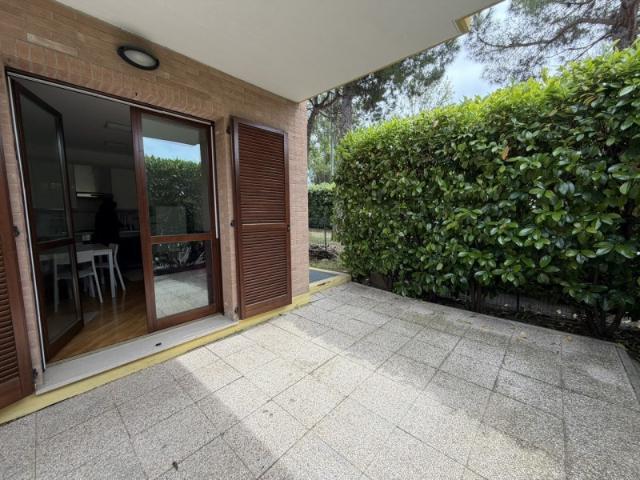 Appartamento in vendita ad Ancona