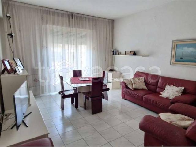 Appartamento in vendita ad Ancona, Valle Miano