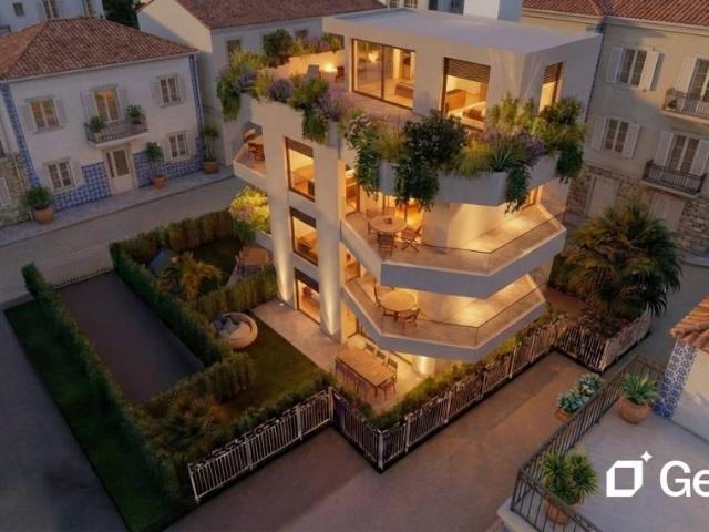 Appartamento in vendita ad Andora, Marina Di Andora