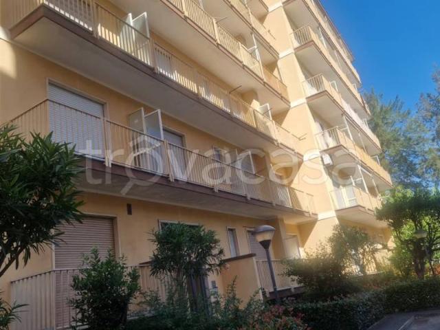 Appartamento in vendita ad Andora via dei Mille, 32, Marina Di Andora