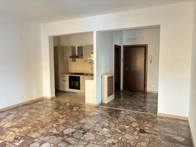 Appartamento in vendita ad Anzio via candido de angelis