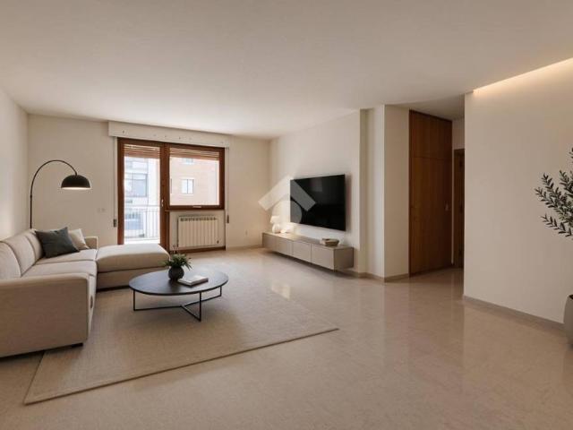 Appartamento in vendita ad Assisi, Santa Maria Degli Angeli