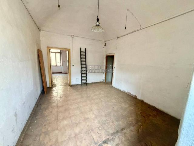Appartamento in vendita ad Asti, Stazione