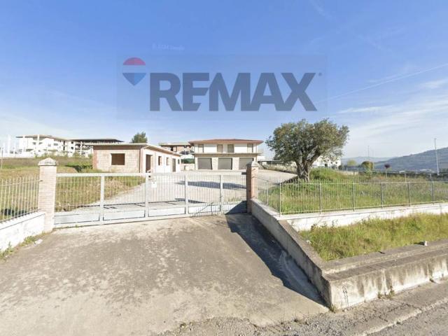 Appartamento in vendita ad Apice