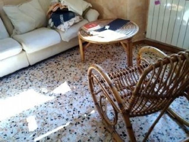 Appartamento in vendita ad Apricale