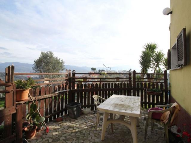 Appartamento in vendita ad Arcola