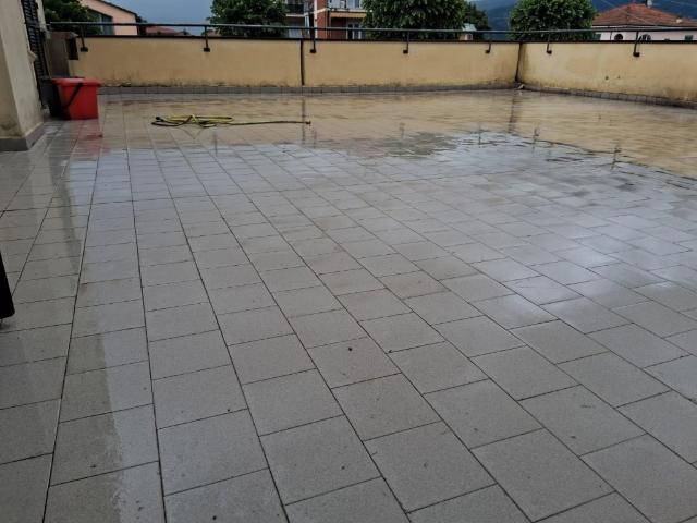 Appartamento in vendita ad Arcola via Luigi Valentini, Ponte Di Arcola