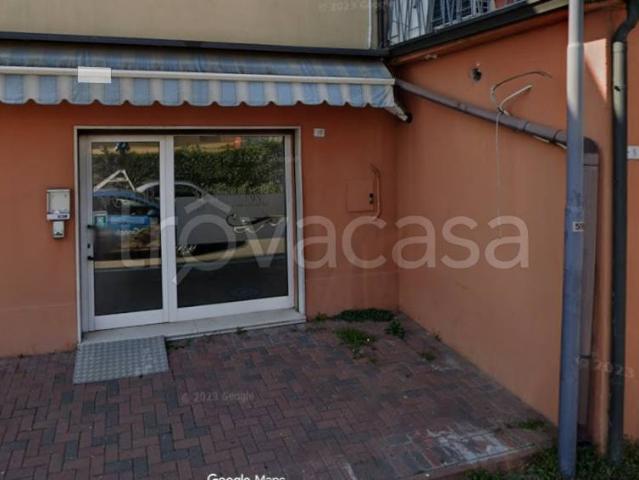 Appartamento in vendita ad Arcole via Abazzea, 10