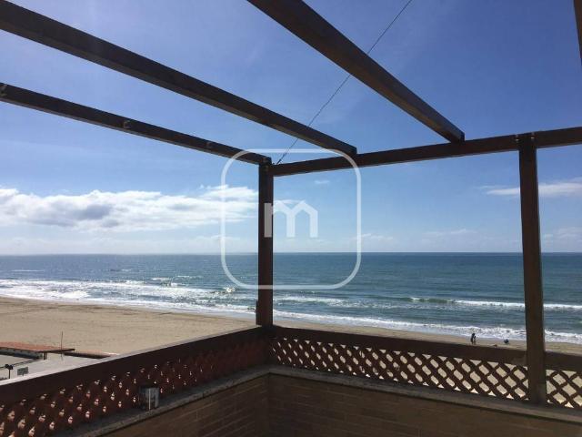 Appartamento in vendita ad Ardea via Didone, 26, Torre Marina Lido di Tirrenella
