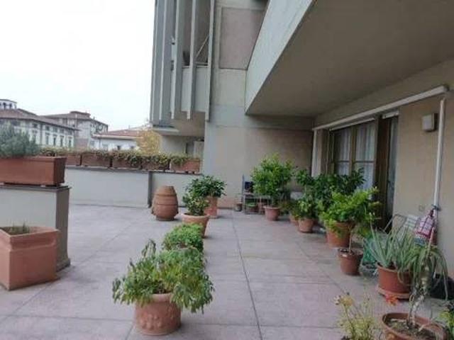 Appartamento in vendita ad Arezzo, Saione