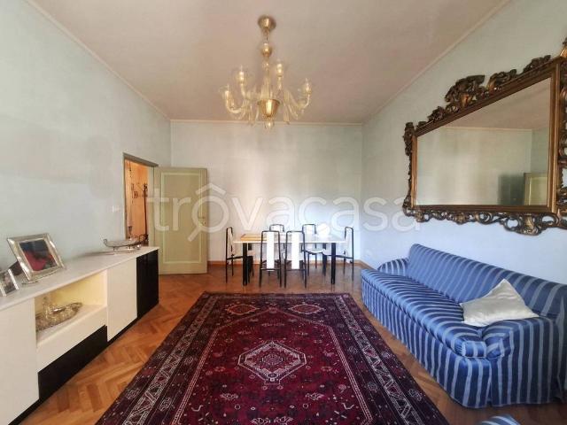Casa indipendente in vendita ad Arezzo, San Donato Ospedale