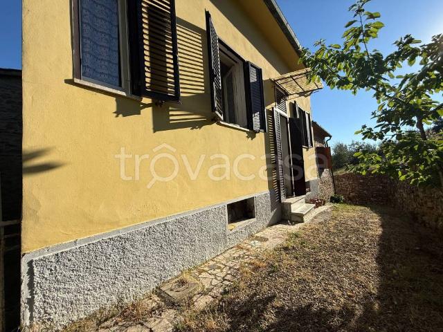 Appartamento in vendita ad Arezzo, Santa Firmina