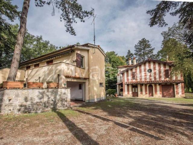 Appartamento in vendita ad Arezzo, Santa Firmina