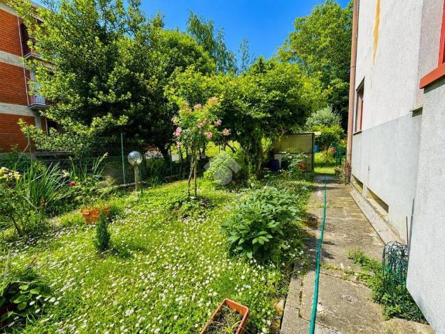 Appartamento in vendita ad Arezzo via Carlo Darwin, 5, Via Fiorentina