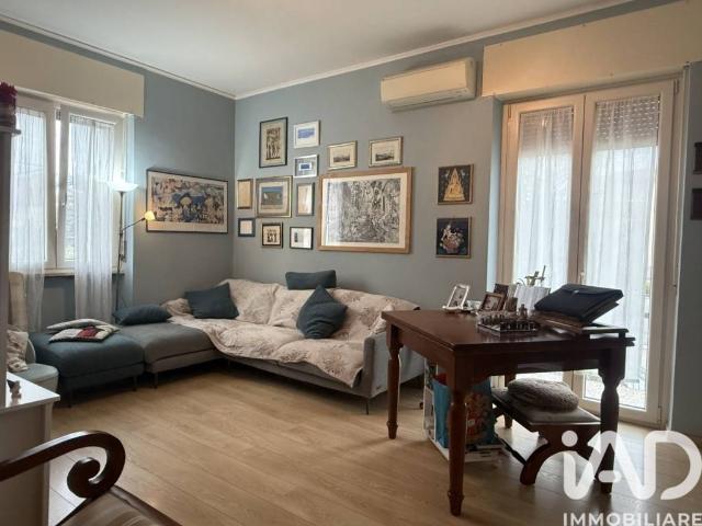 Appartamento in vendita ad Arezzo via Paolo Aretino, Villa Severi Cappuccini