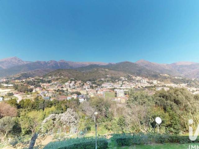 Appartamento in vendita ad Arenzano via Colletta, 50