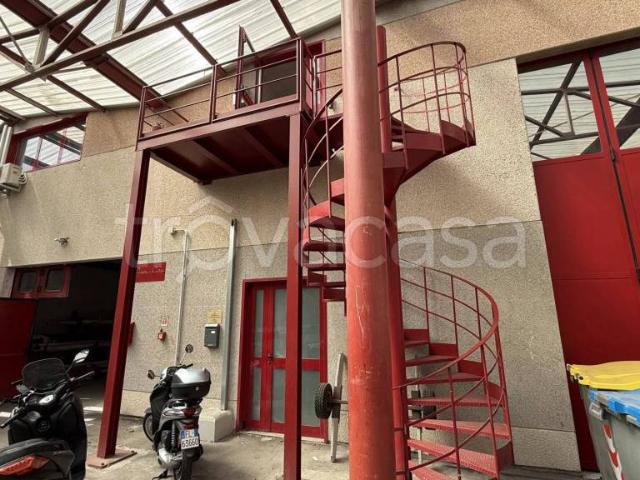 Appartamento in vendita ad Arenzano via Pian Masino, 12a
