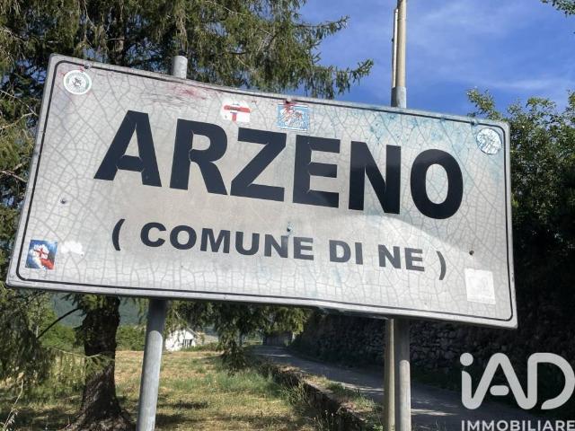 Appartamento in vendita ad Arzeno, Ne