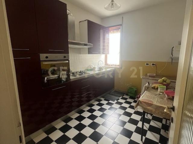 Appartamento in vendita ad Arzignano via Trento, 135