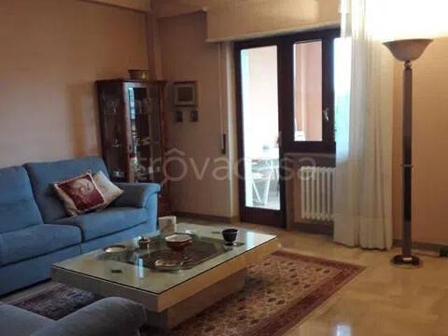 Appartamento in vendita ad Avezzano