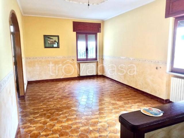 Appartamento in vendita ad Avezzano