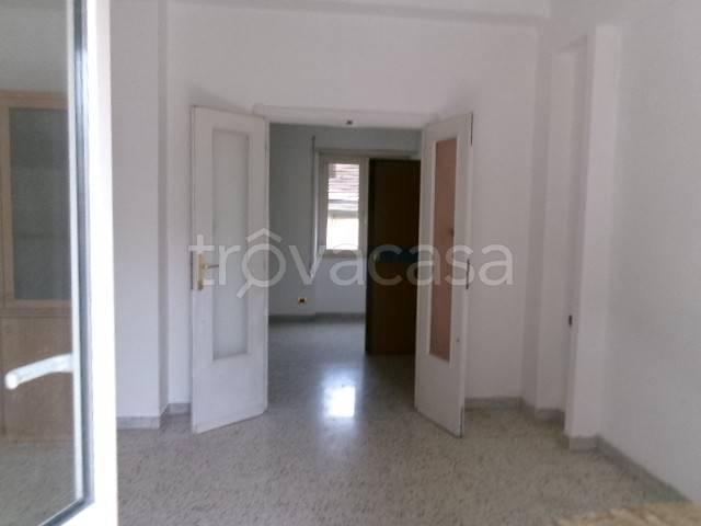 Appartamento in vendita ad Avezzano via Roma, 147