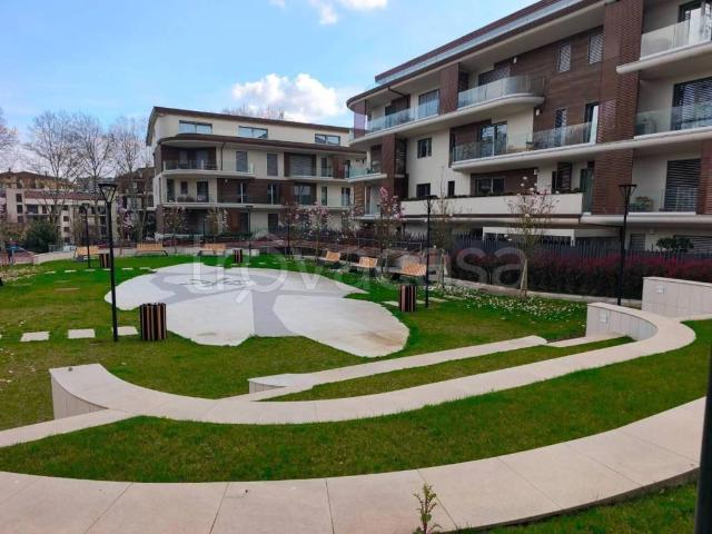 Appartamento in vendita ad Avellino