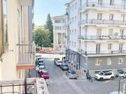 Appartamento in vendita ad Avellino via Dante Alighieri