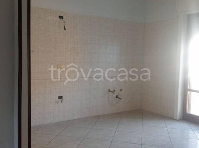 Appartamento in vendita ad Aversa
