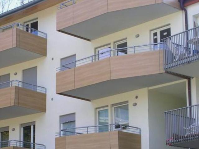 Appartamento in vendita, Altamura villa comunale