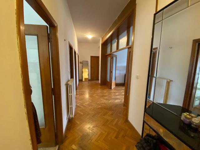 Appartamento in vendita a Ascoli Piceno, Porta Maggiore