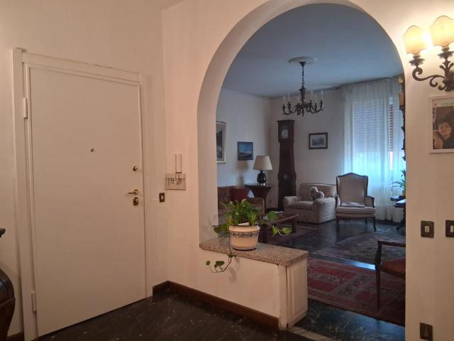 Appartamento in vendita, Arcola romito magra