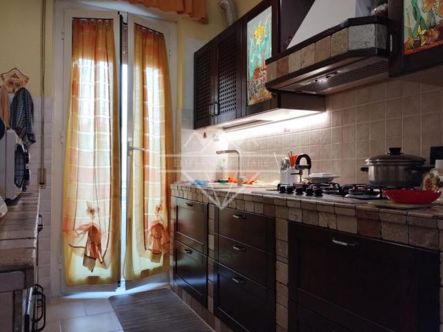 Appartamento in vendita, Carrara marina di