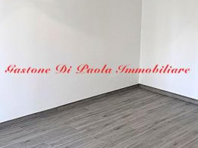 APPARTAMENTO IN VENDITA CITTA' STUDI CON TERRAZZO