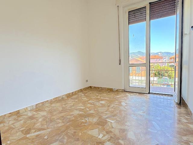 Appartamento in vendita, Cogorno san salvatore