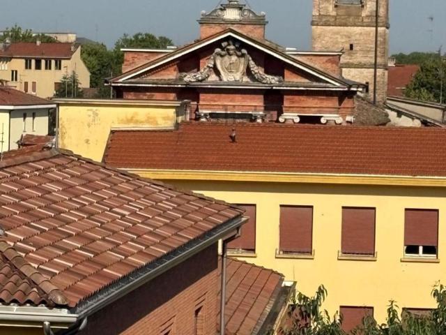 Appartamento in vendita di 43 m² in Borgo Sorgo