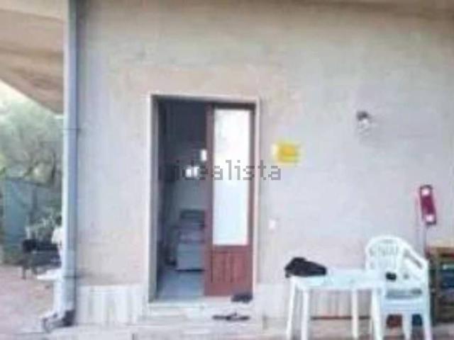 Appartamento in vendita di 43 m² in Contrada San Martino