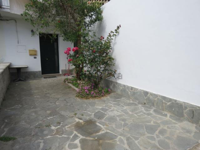 Appartamento in vendita di 43 m² in Contrada Vallevò, 164