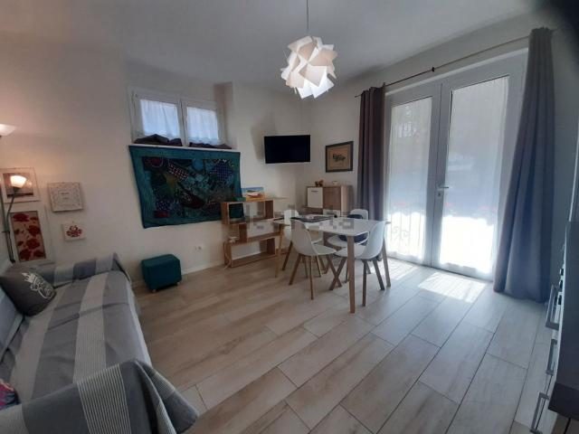 Appartamento in vendita di 43 m² in Corso Matuzia