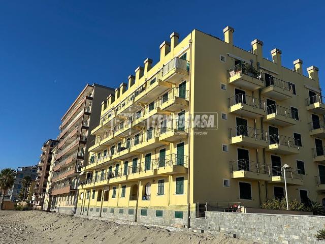 Appartamento in vendita di 43 m² in Corso Italia