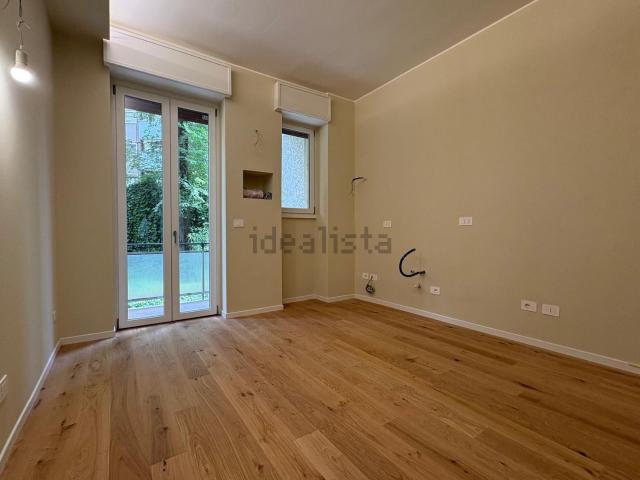 Appartamento in vendita di 43 m² in Corso Lodi, 93
