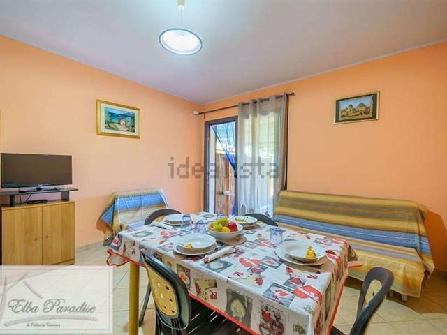 Appartamento in vendita di 43 m² in Località Straccoligno, 1