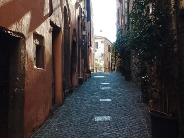 Appartamento in vendita di 43 m² in Piazza della Madonna