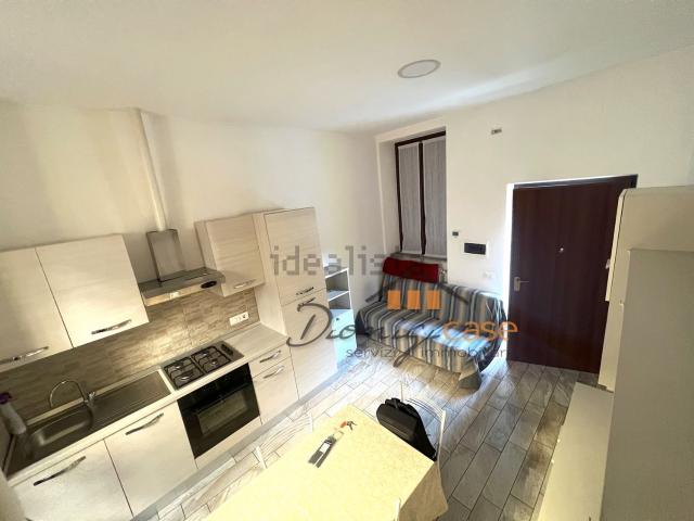 Appartamento in vendita di 43 m² in Piazza IV Novembre, 15