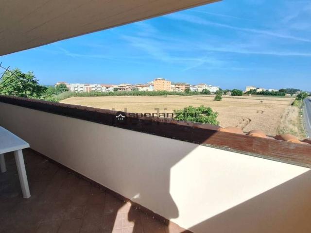 Appartamento in vendita di 43 m² in Strada Nazionale Adriatica Sud