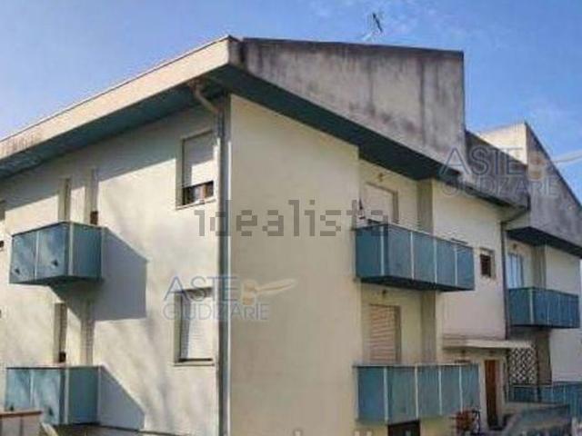 Appartamento in vendita di 43 m² in Strada per Bettolelle