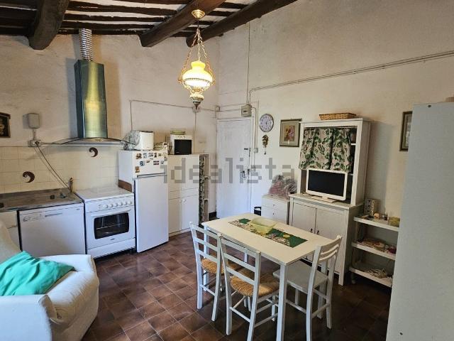 Appartamento in vendita di 43 m² in Strada Pietracupa